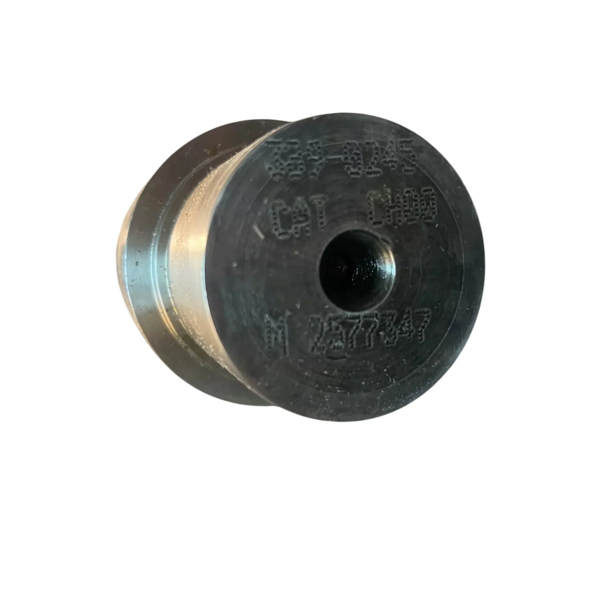 389-0245 Caterpillar Engine Camshaft - Truck To Trailer