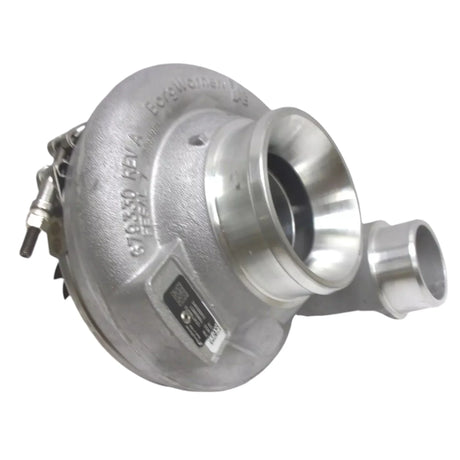 2516690C91 International Turbocharger Super Cartridge Kit - Truck To Trailer