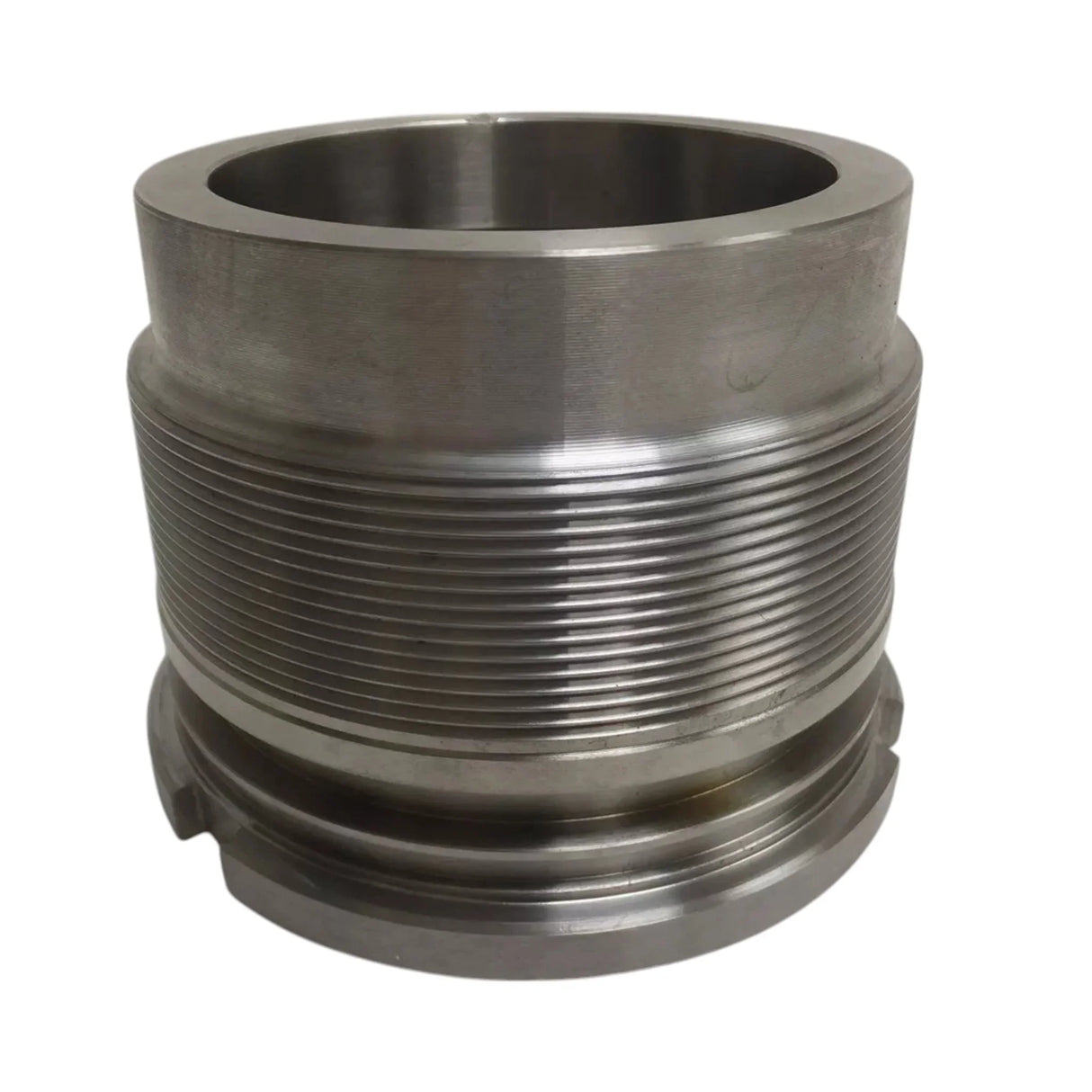 68271-67630 Kubota Cylinder Head - Truck To Trailer