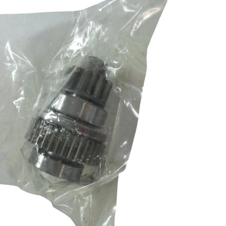 34070-16810 Kubota Clutch - Truck To Trailer