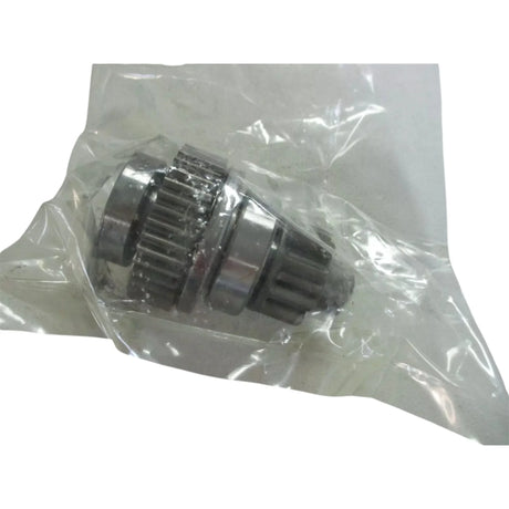 34070-16810 Kubota Clutch - Truck To Trailer
