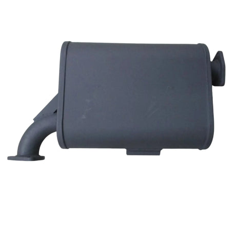32530-10963 Kubota Muffler - Truck To Trailer
