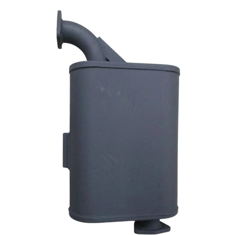 32530-10963 Kubota Muffler - Truck To Trailer