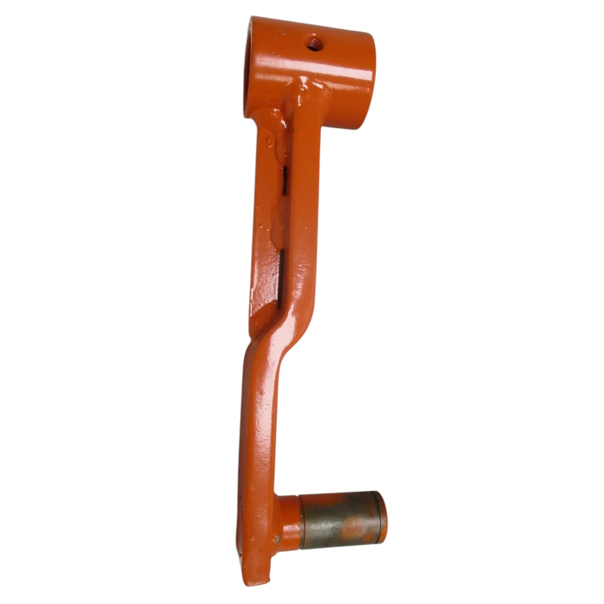 76540-34730 Kubota Tension Arm RC-60-25 MID Mount Mower - Truck To Trailer