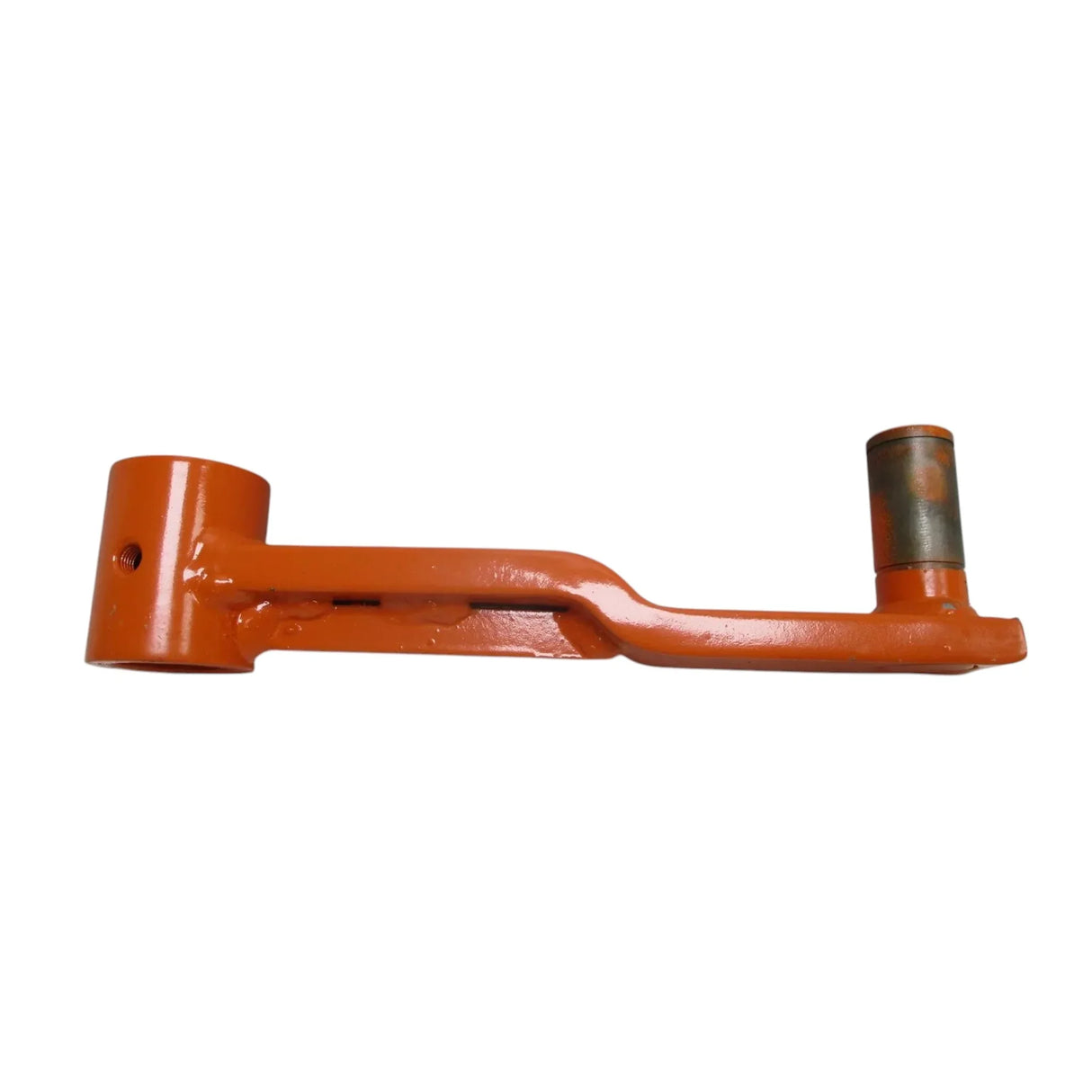 76540-34730 Kubota Tension Arm RC-60-25 MID Mount Mower - Truck To Trailer