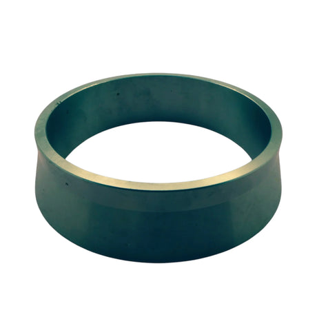 ED7944 Genuine Komatsu Spacer - Truck To Trailer