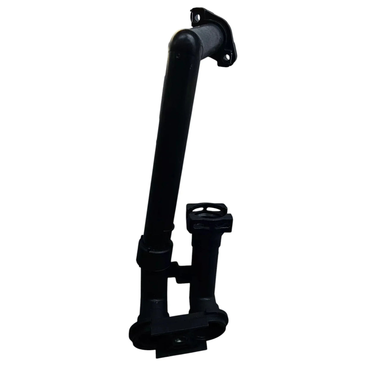 85105606 Genuine Mack Control Valve Kit - Truck To Trailer