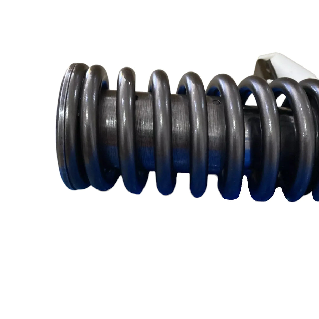 R414703007 Genuine Detroit Diesel Fuel Injector - Truck To Trailer