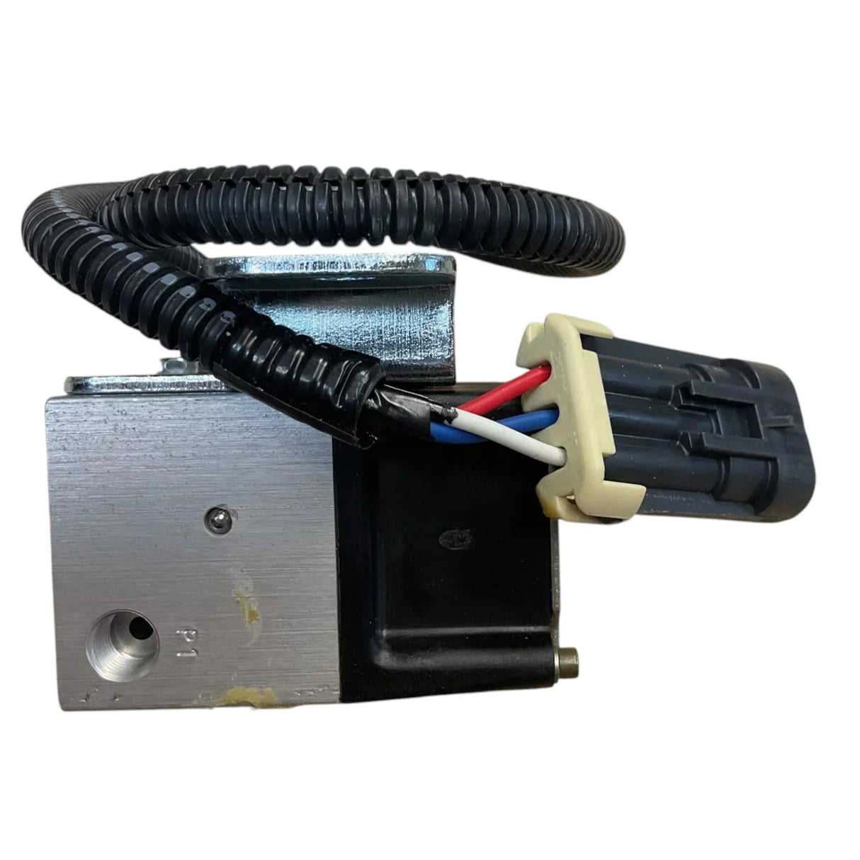 K-3198 Genuine Eaton Valve - Truck To Trailer