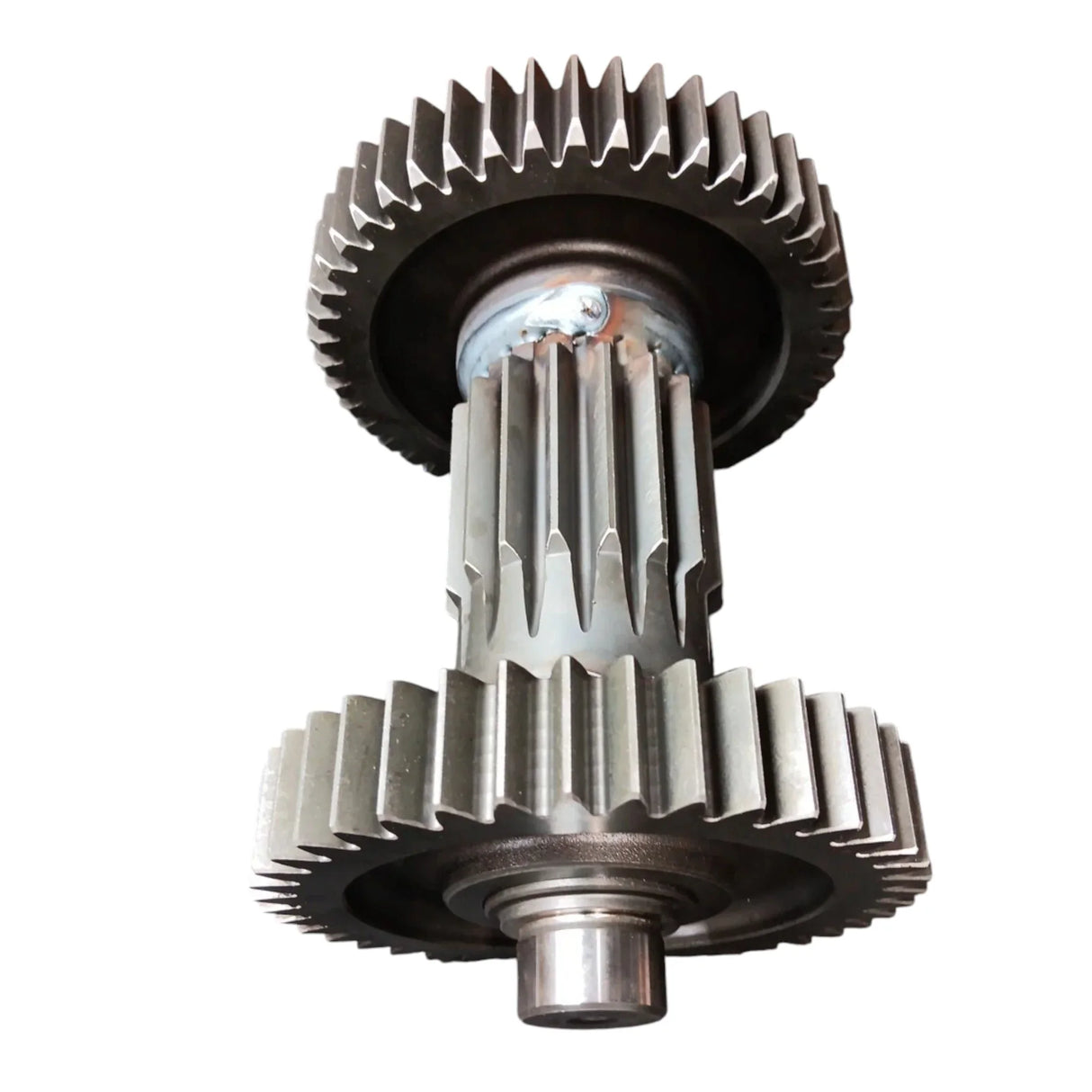 A-4957 Genuine Eaton Auxiliary Countershaft Assembly - Truck To Trailer