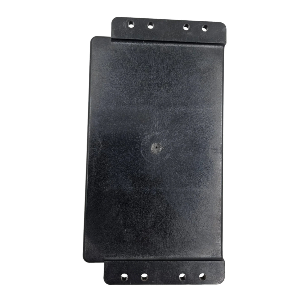 4W-9733 CAT Switch Assembly - Truck To Trailer