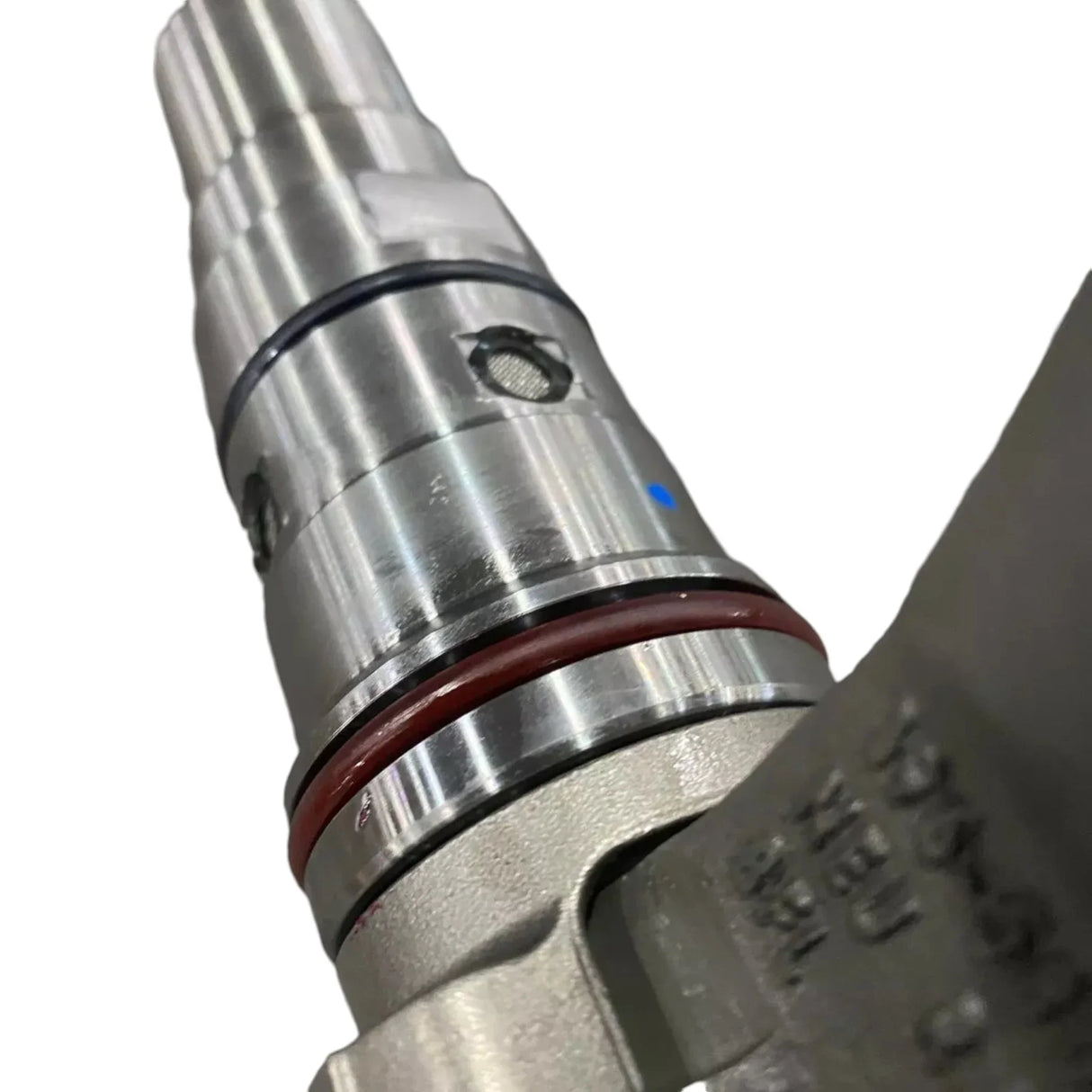 20R-0863 Genuine Cat Fuel Injector - Truck To Trailer