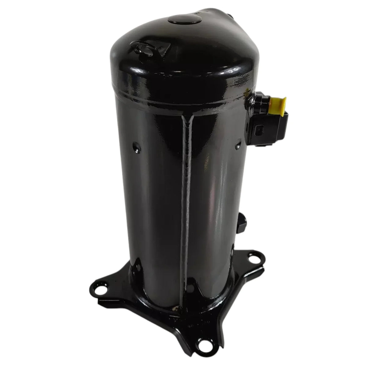 ZF11K4E-TFD-231 Genuine Copeland Scroll Compressor - Truck To Trailer