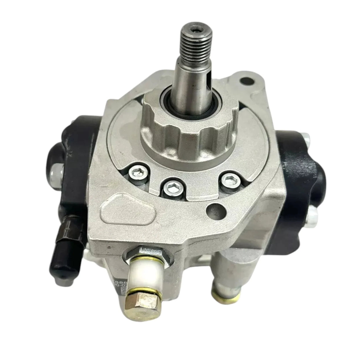 8973060449 Genuine Isuzu Fuel Pump - Truck To Trailer