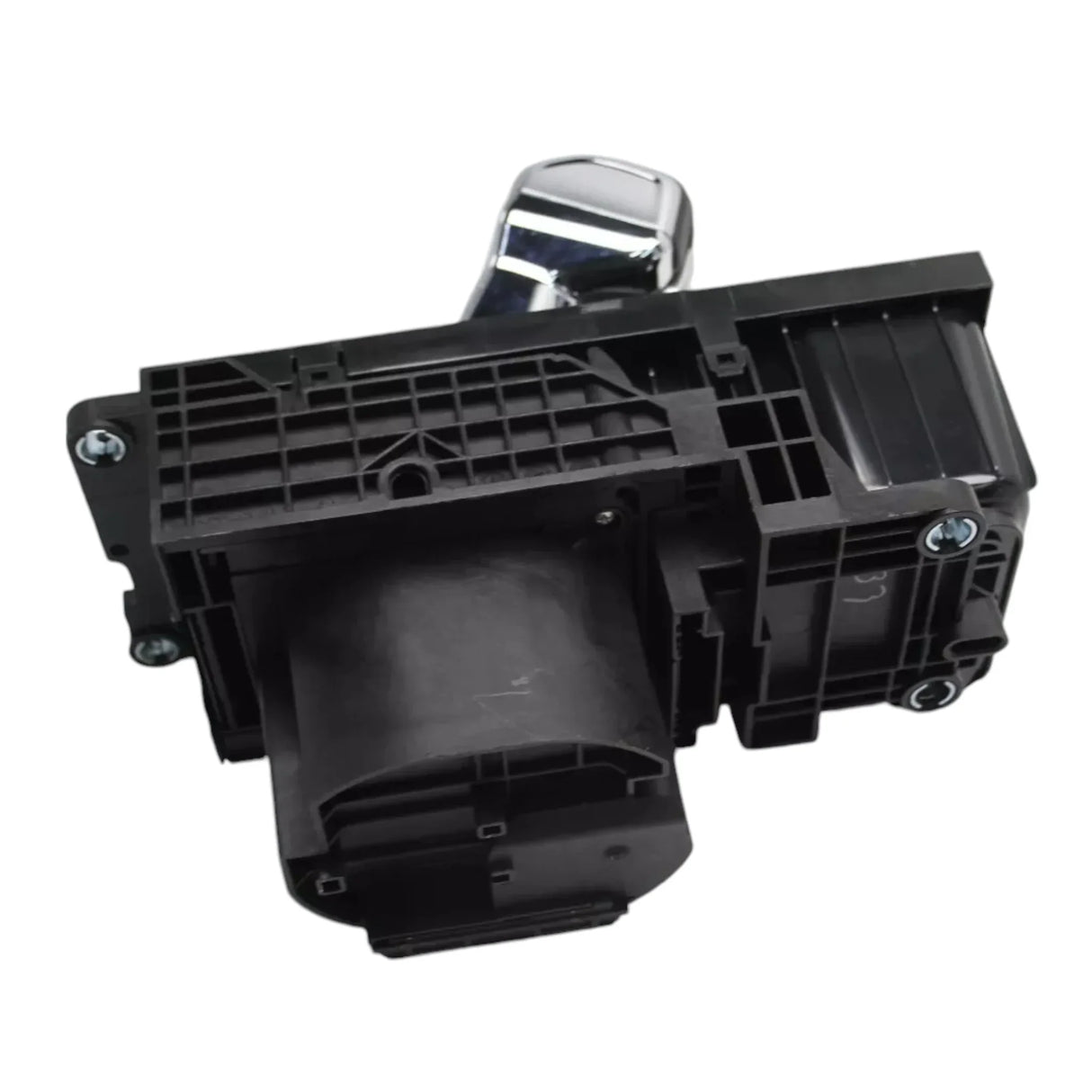 ML3P-7P427-AN Genuine Ford Lever Gear Shift Selector - Truck To Trailer