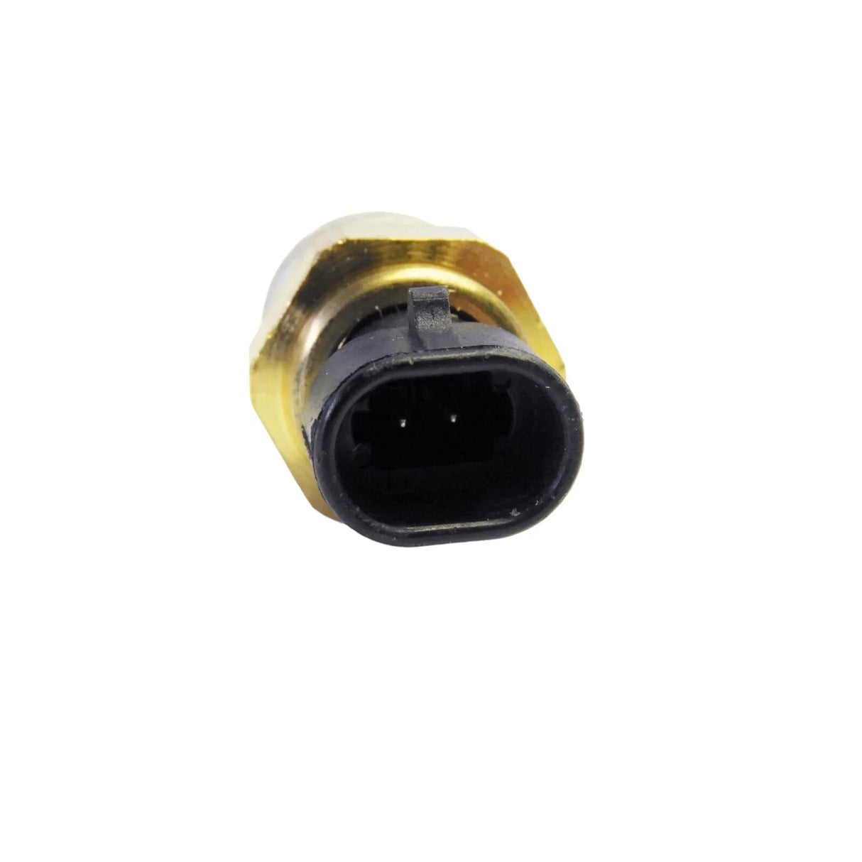 0623464000 Genuine Freightliner Transmission Temperature Sensor - Truck To Trailer