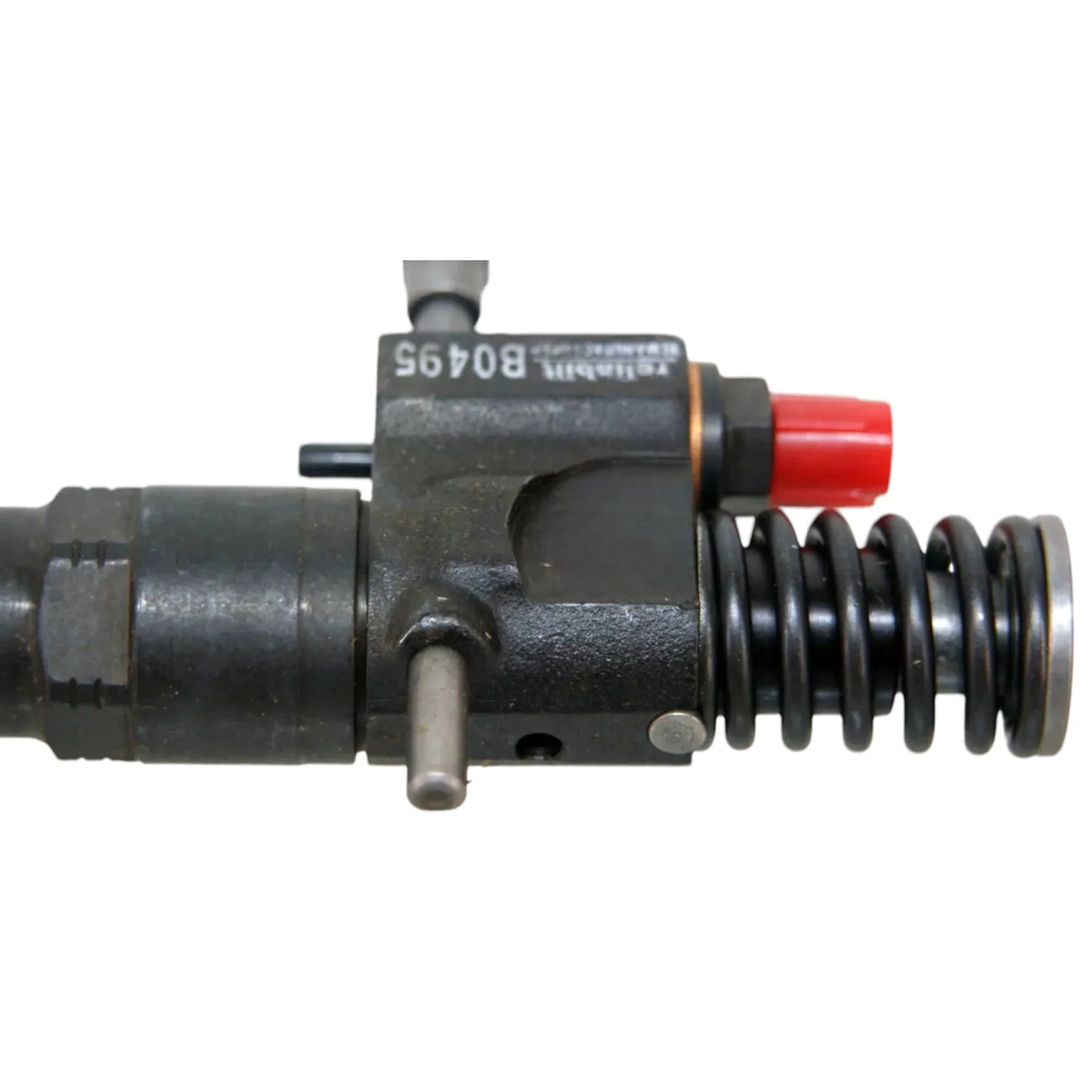 R5229630 Detroit Diesel Fuel Injector - Truck To Trailer