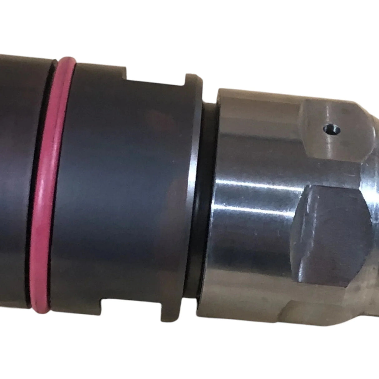 20R-9722 CAT Reman Fuel Injector - Truck To Trailer