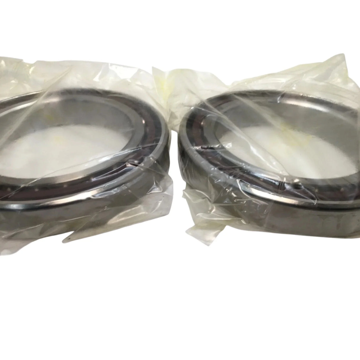 2MM9130WI-DUL Genuine Timken Angular Contact Bearings - Truck To Trailer