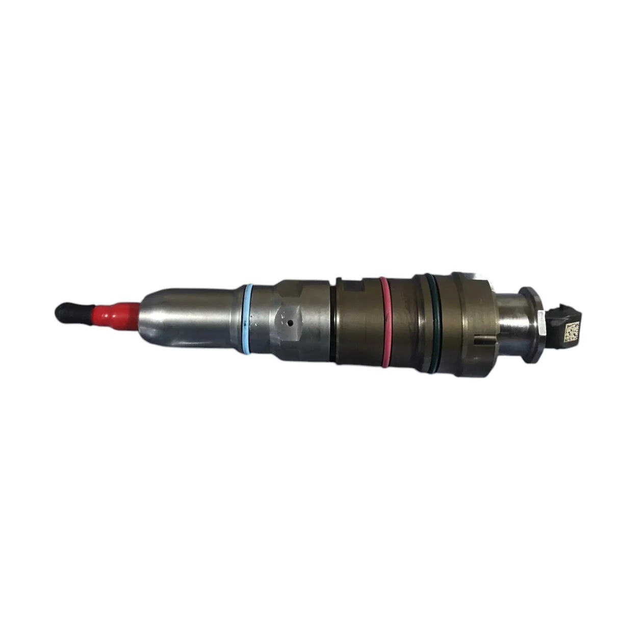598-9495 CAT Engine Fuel Injector - Truck To Trailer