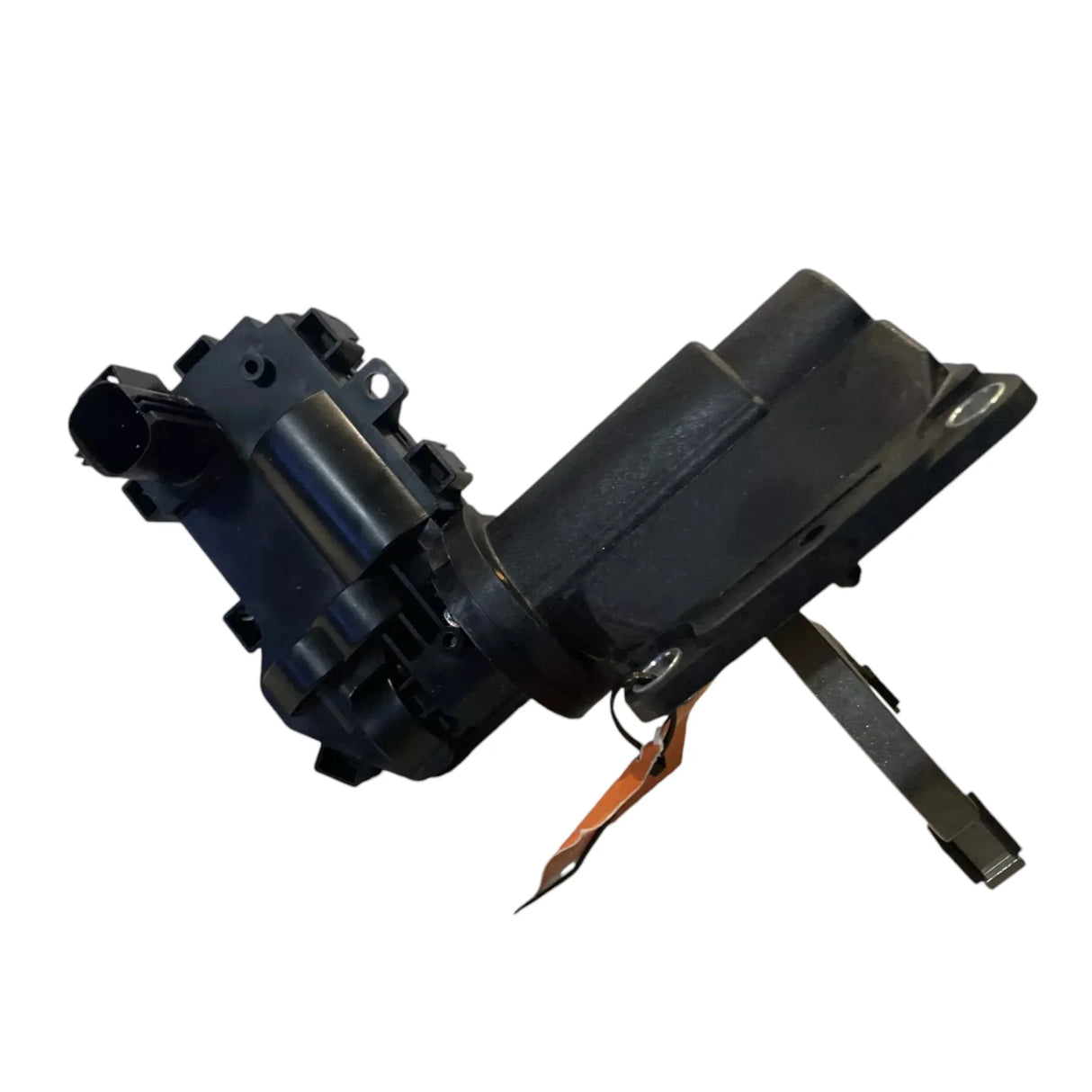 600-487 Dorman Actuator Compatible with Select Ram Models - Truck To Trailer