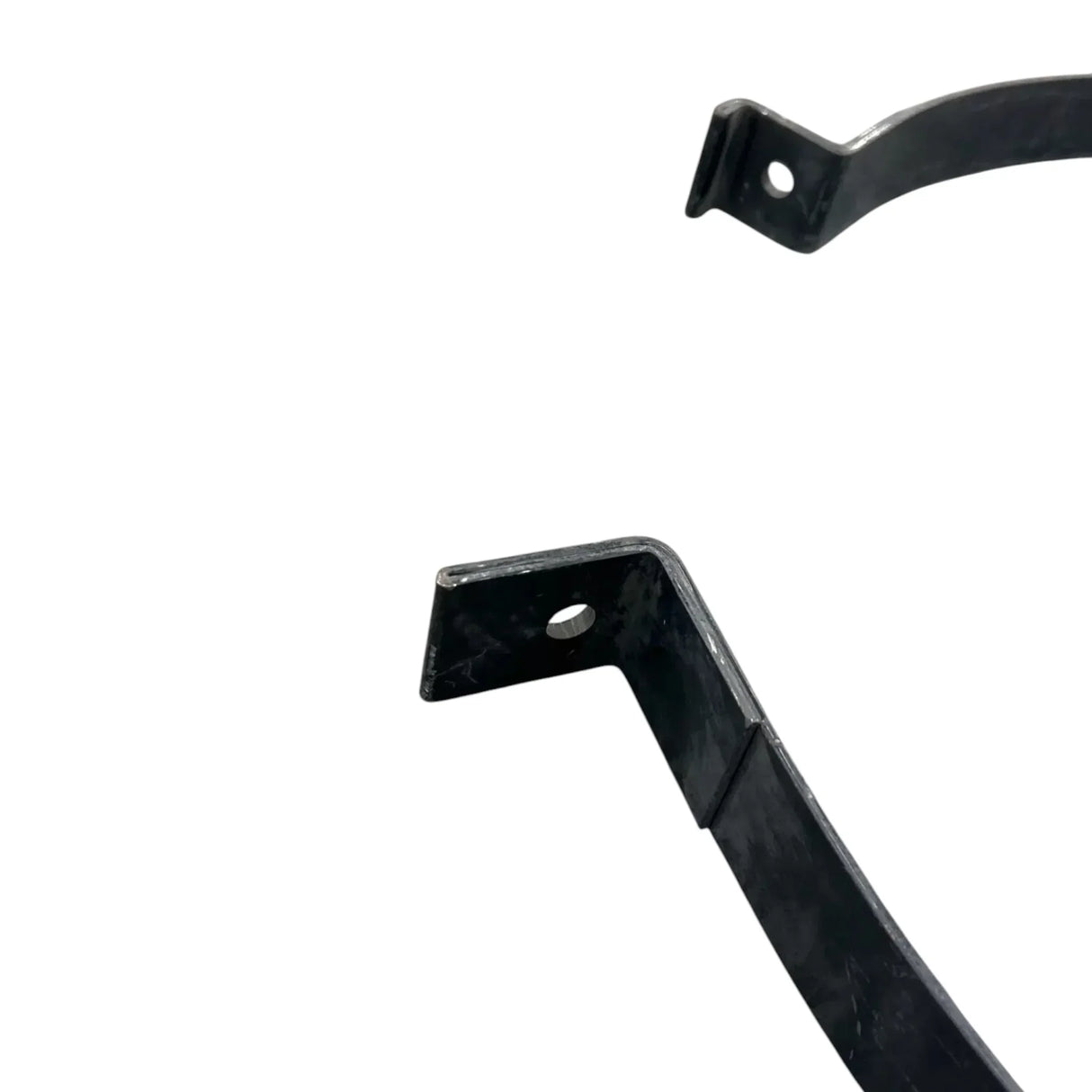 3991134C1 Genuine International Fuel Tank Mounting Strap - Truck To Trailer