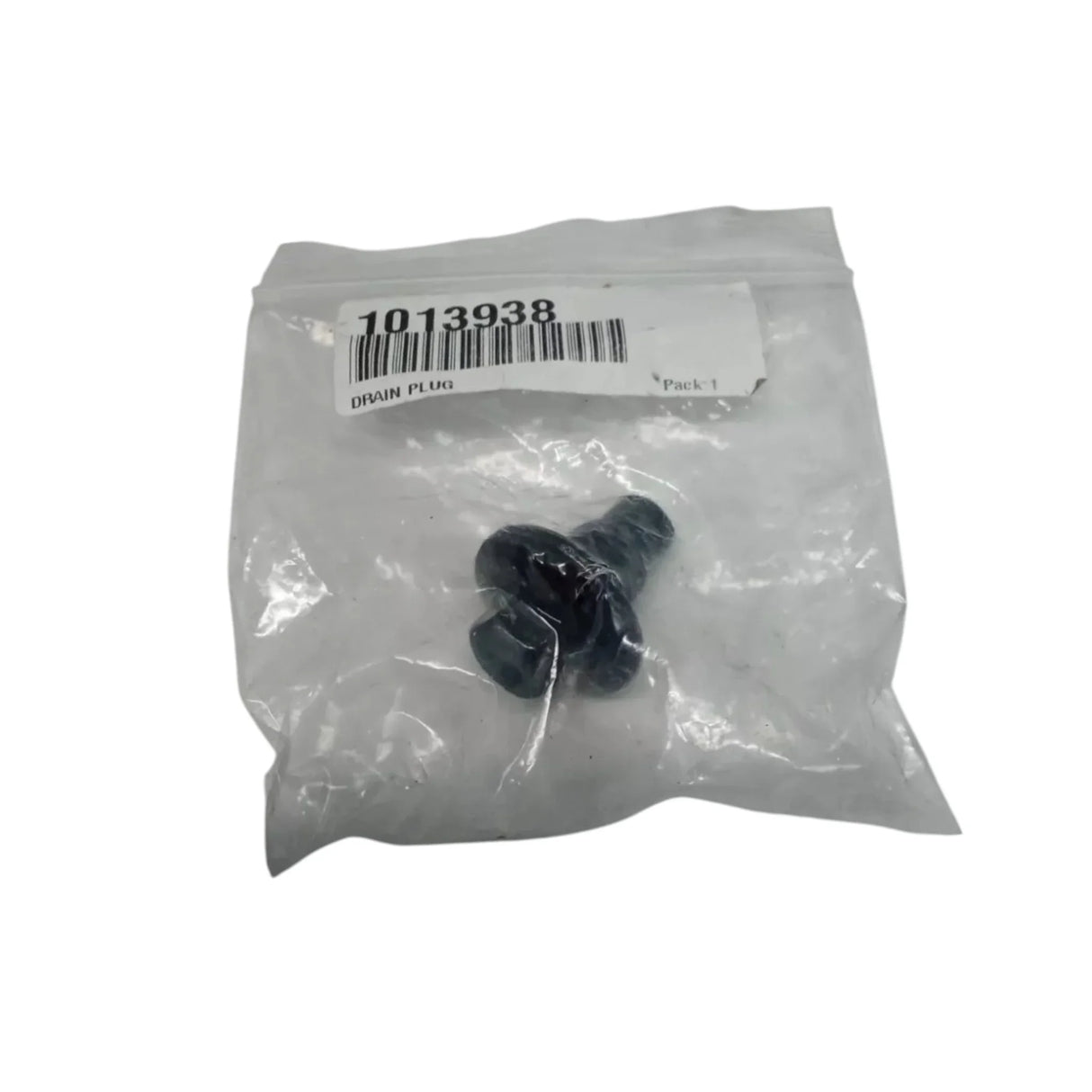 53039880505 Genuine Borgwarner Turbocharger - Truck To Trailer