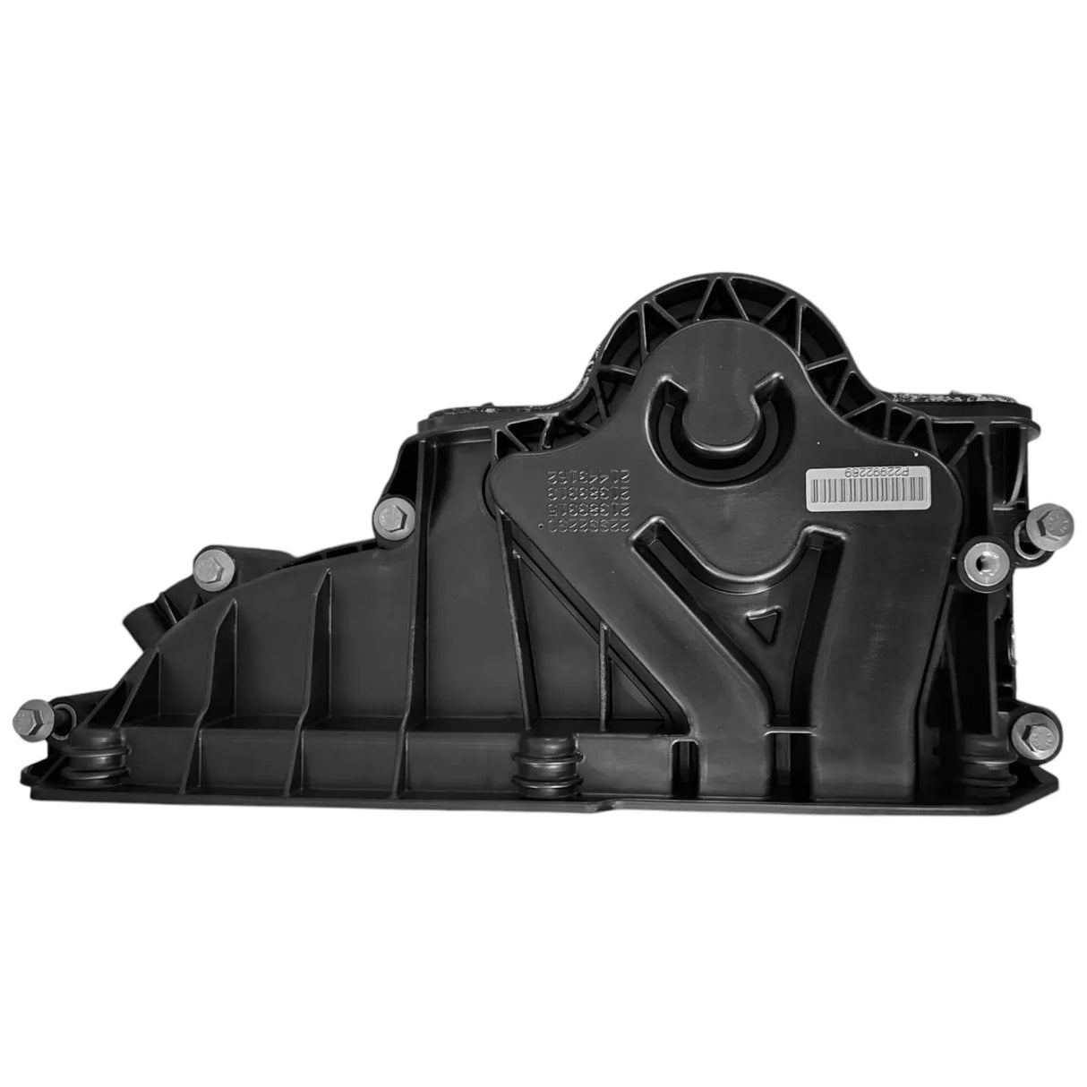 22992289 Oem Volvo Timing Gear Cover For Volvo D11 2008-2018 - Truck To Trailer