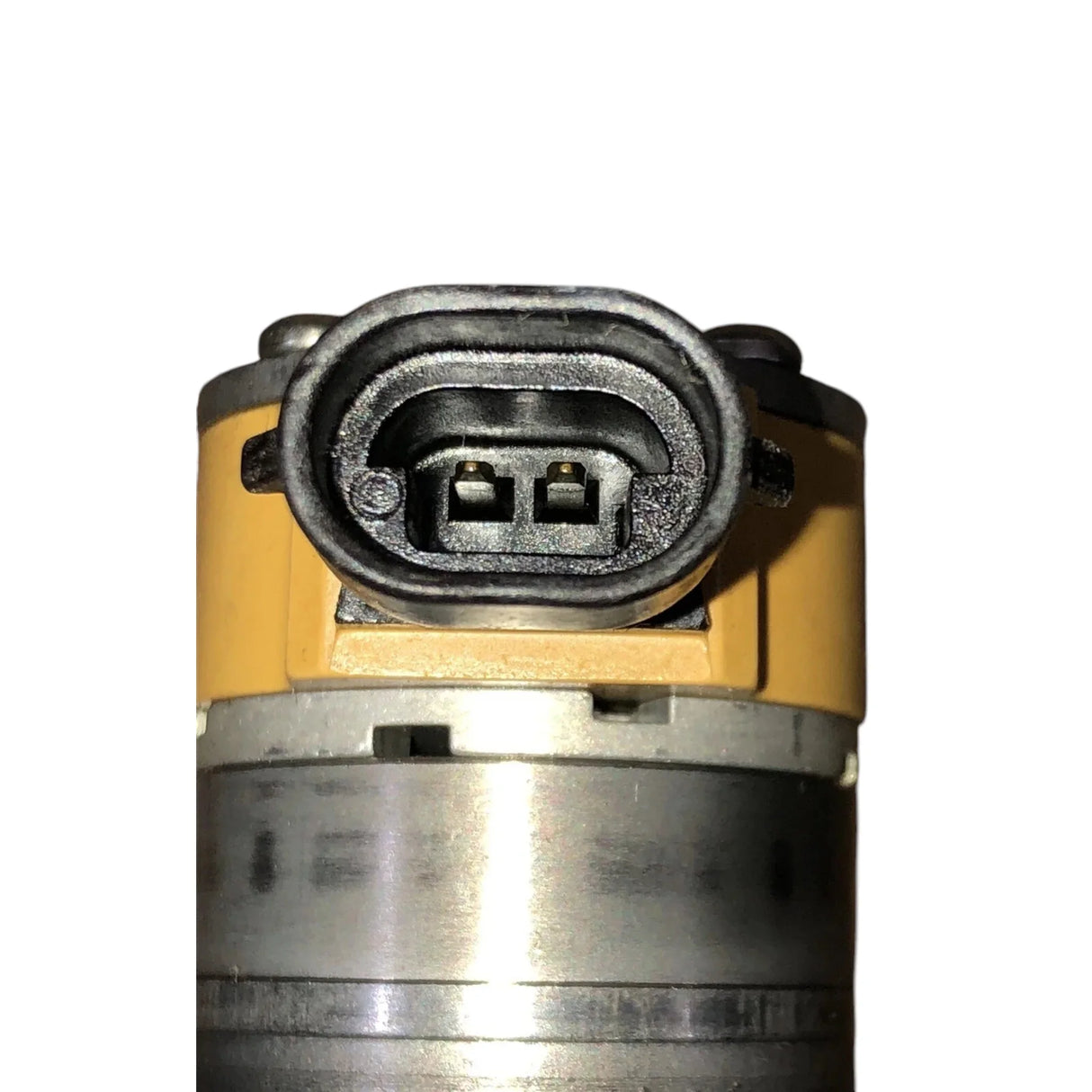 20R-8057 Genuine CAT Fuel Injector - Truck To Trailer