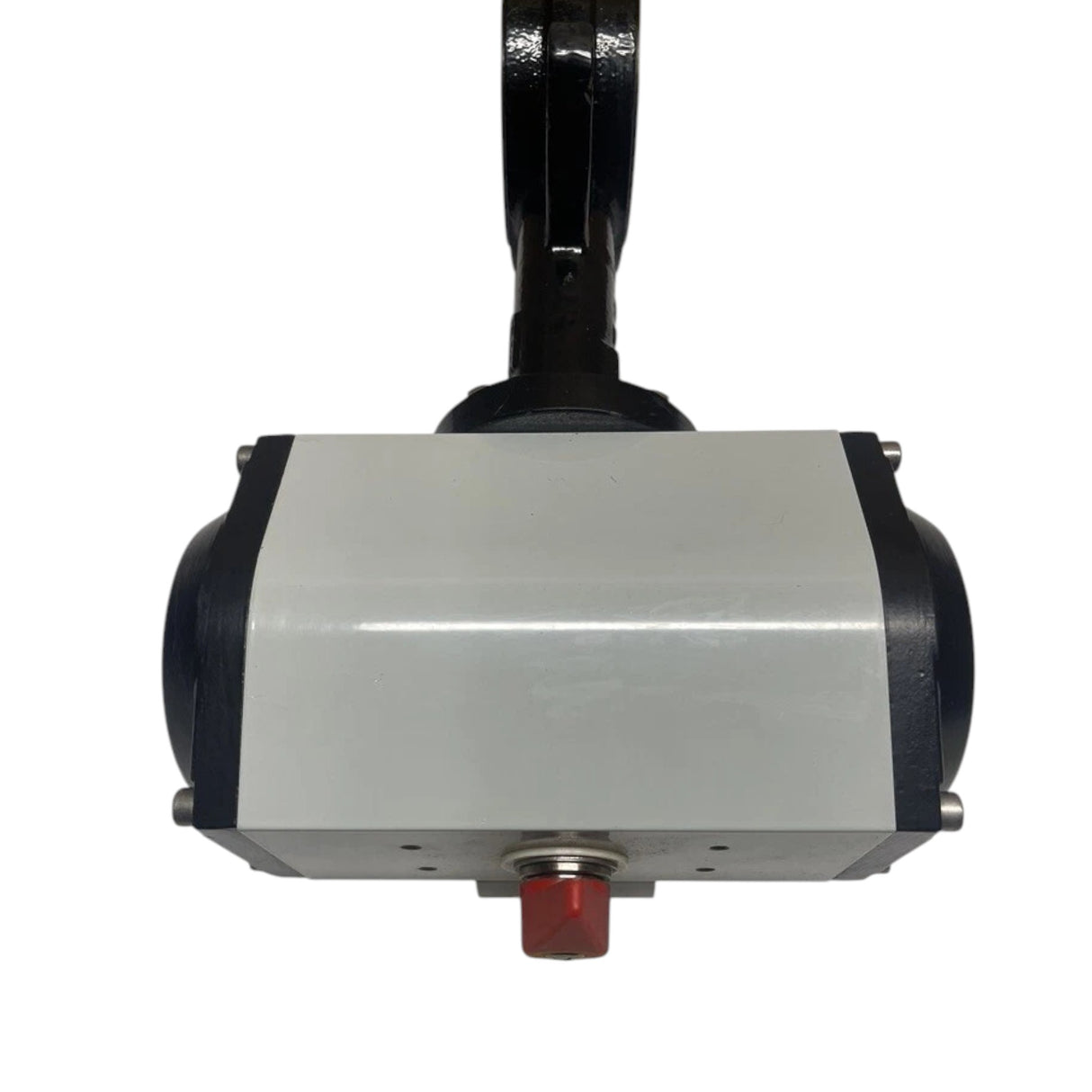 2135476 Genuine CAT Valve GP-Control