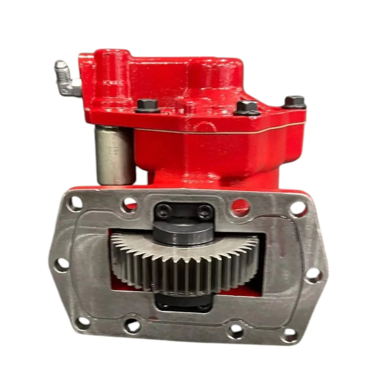 210FMMFP-B409 Chelsea Power Take Off Assembly - Truck To Trailer