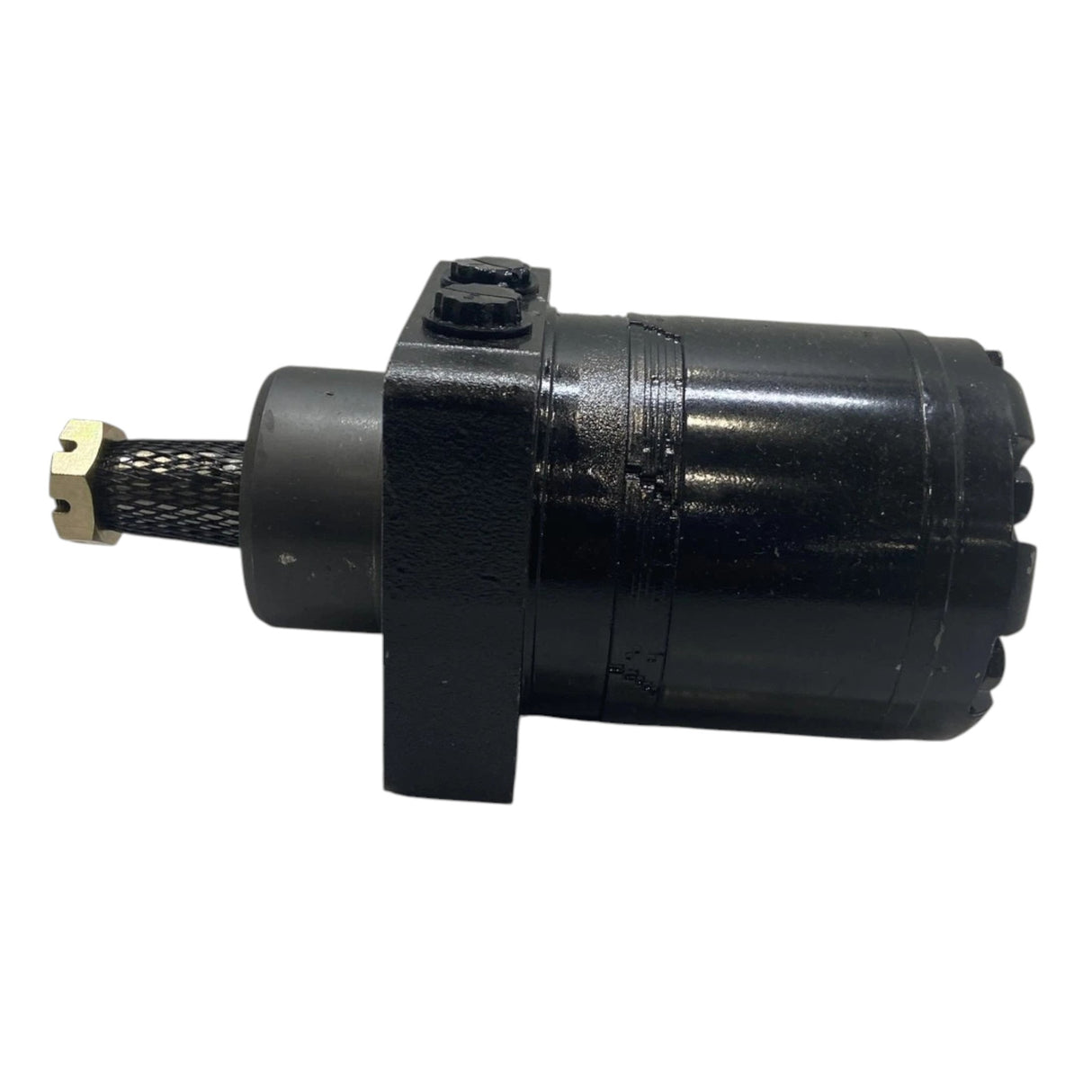 BMER-2-750-WS-T4-S Dynamic LSHT Motor