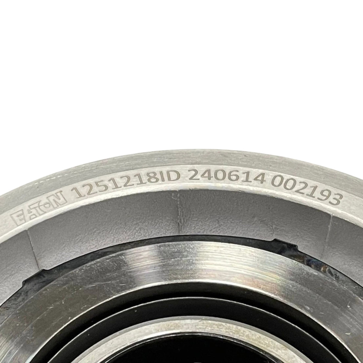 K-4515CL Genuine Eaton Concentric Pneumatic Clutch Actuator