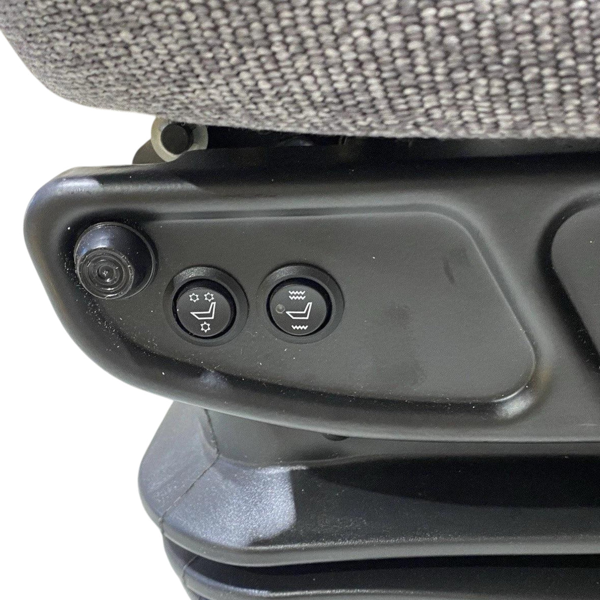 4194310C91 International Seat Driver