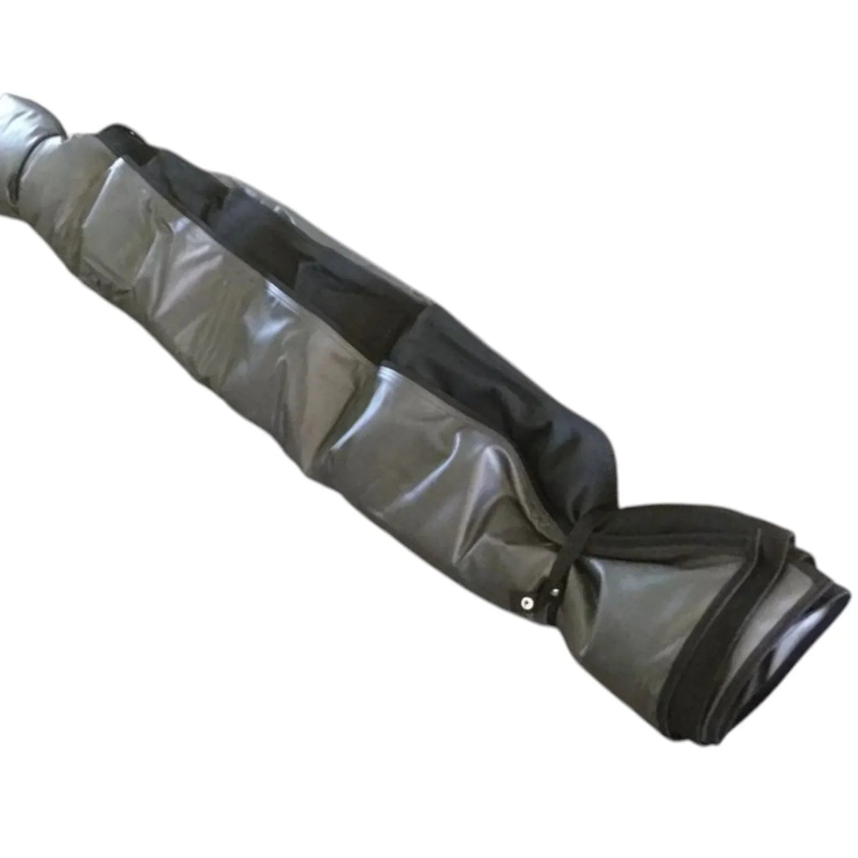 3754403C91 International Trim Curtains Kit - Truck To Trailer