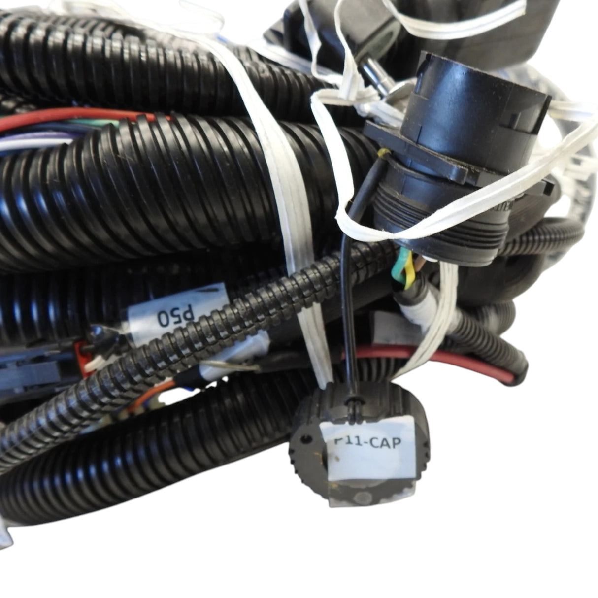 46831746 Bobcat Harness Power Train