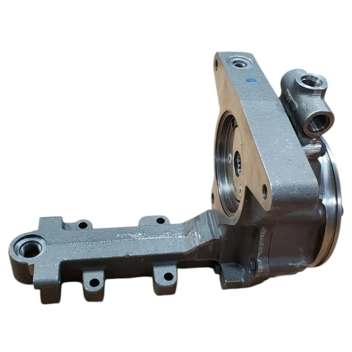 1806644 Genuine CAT Drive Group-Pump