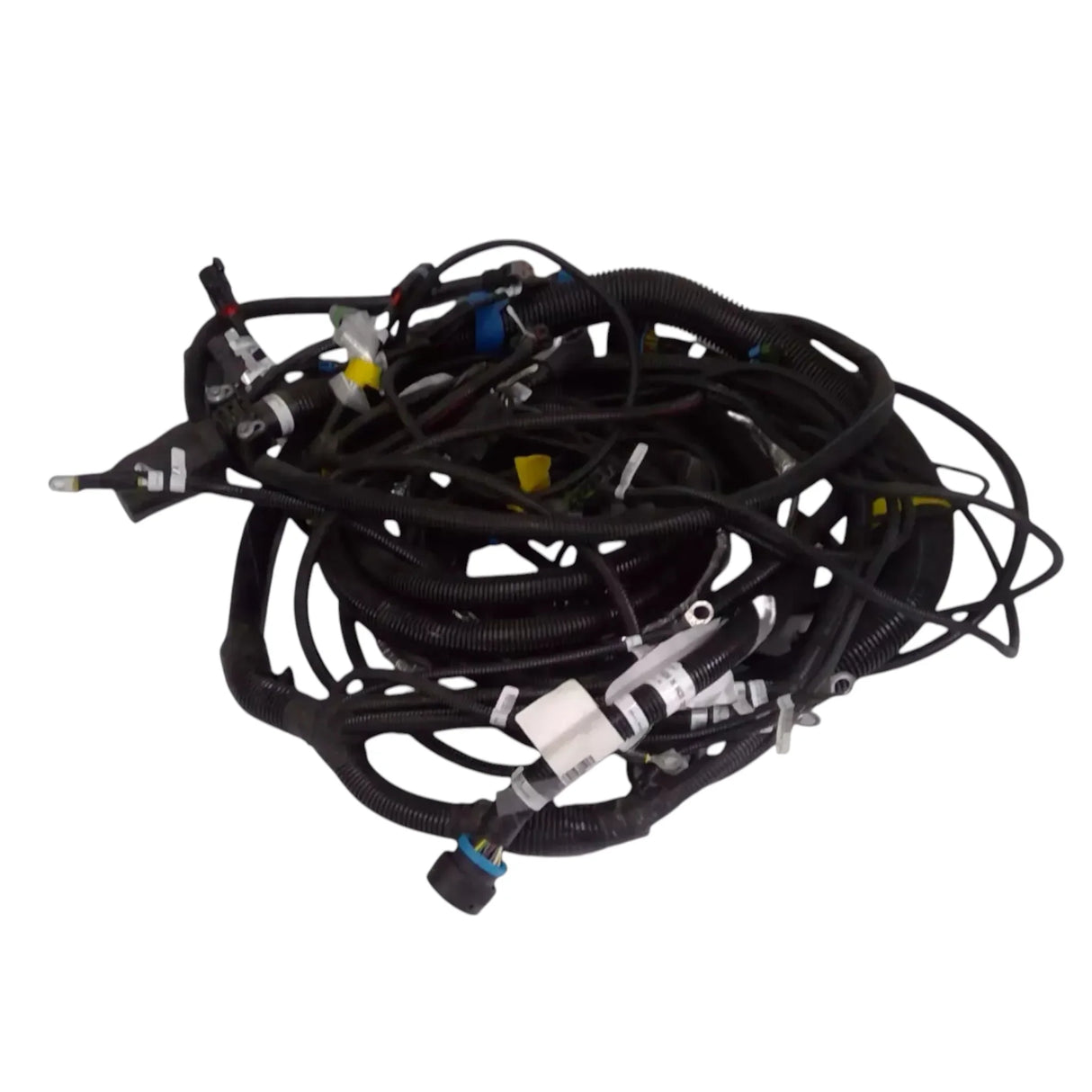 P92-8863-1011000 Paccar Harness-Engine - Truck To Trailer