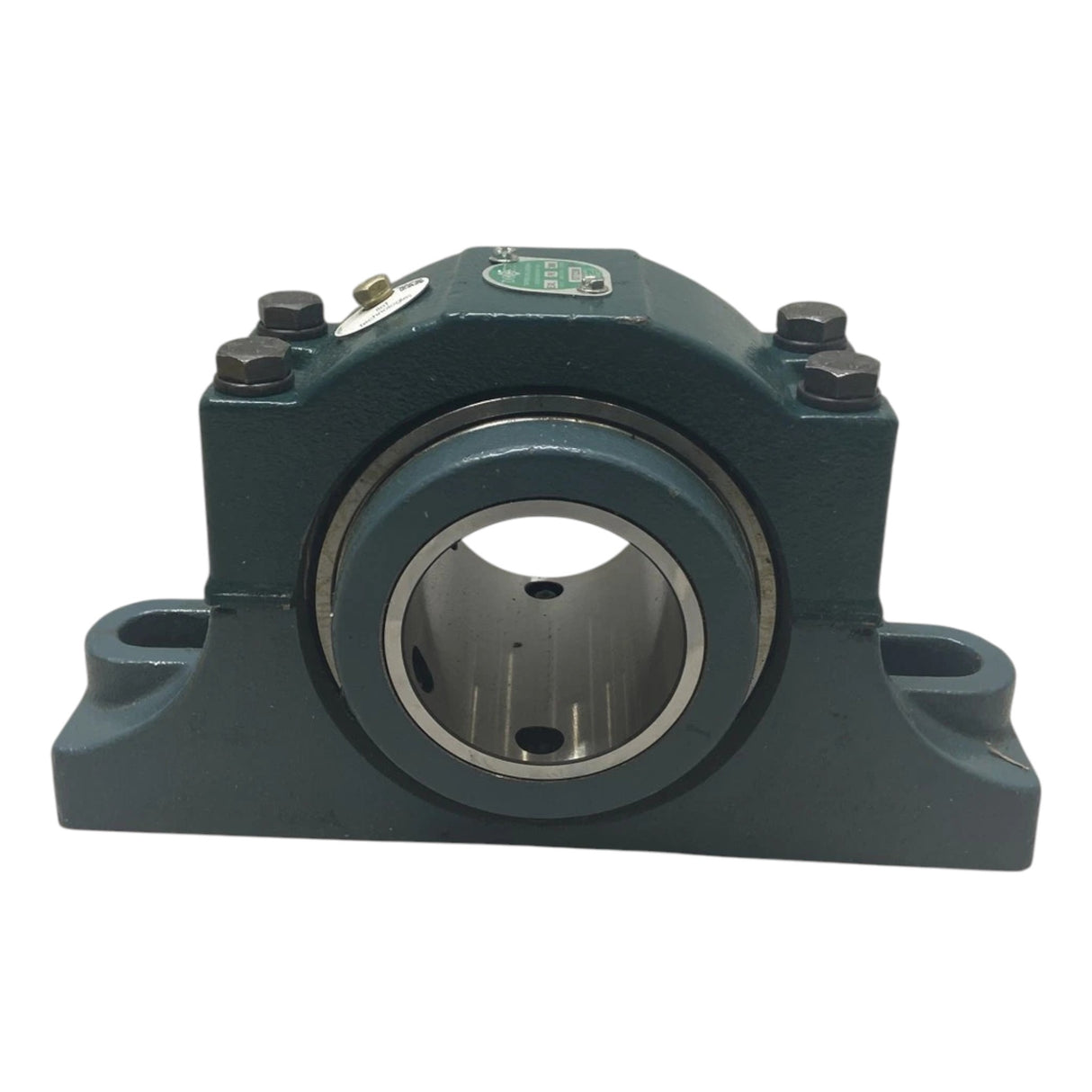 077239 Genuine Dodge Pillow Block Roller Bearing