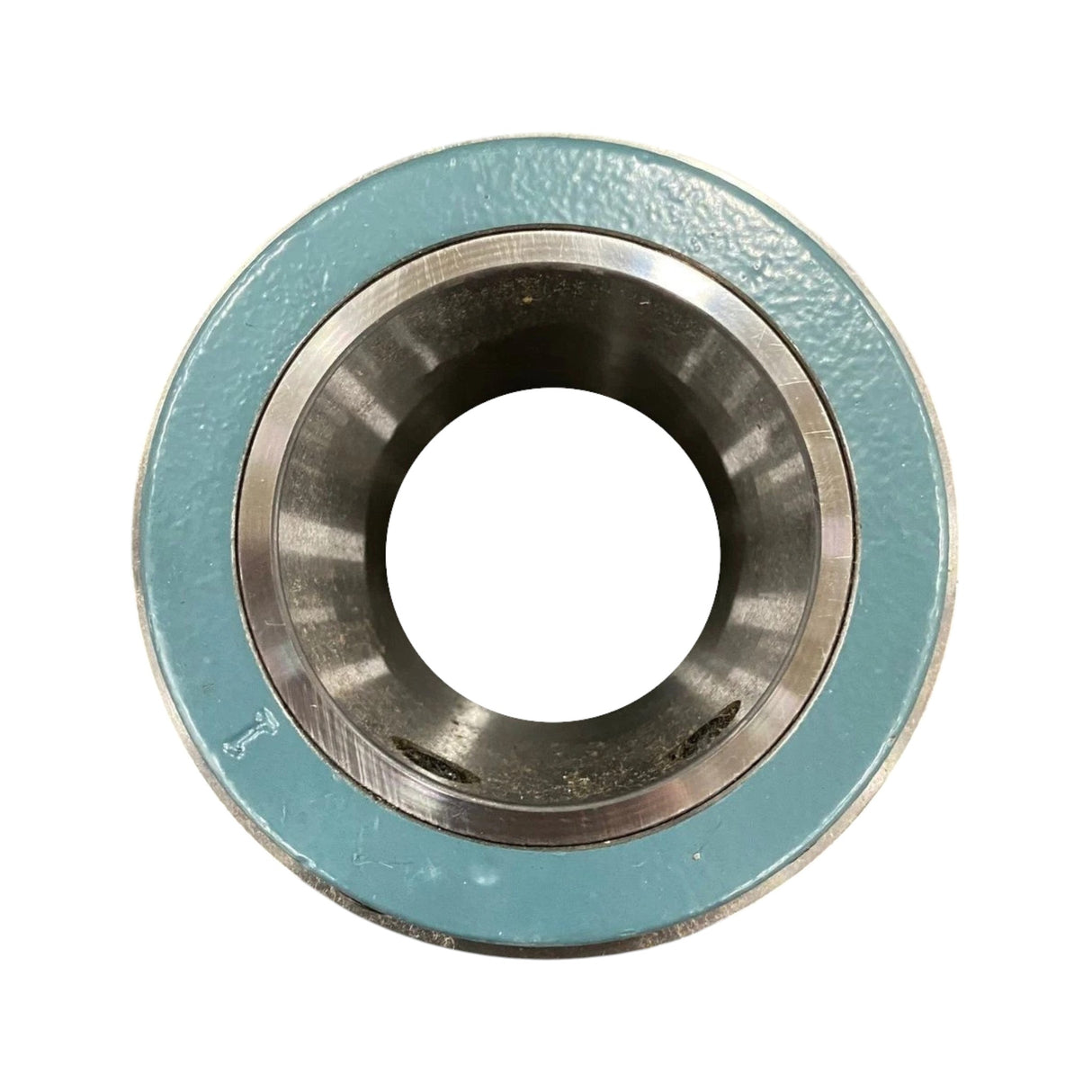 077210 Genuine Dodge Roller Insert Bearing