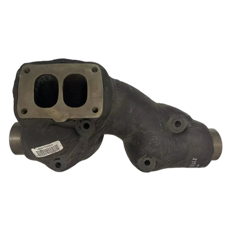 23521498 Detroit Diesel Manifold - Truck To Trailer