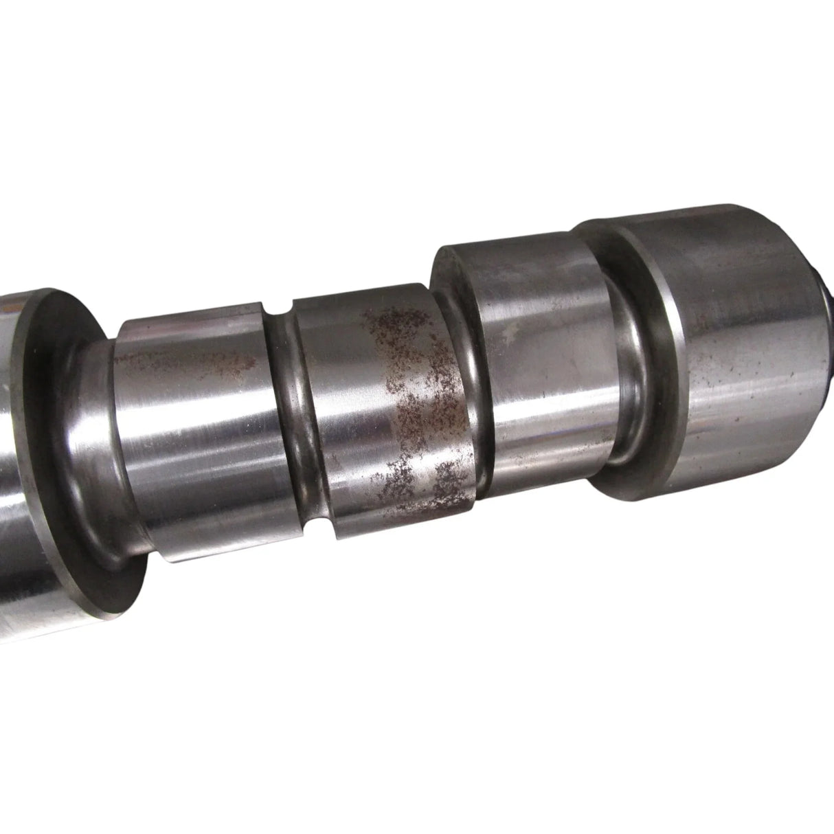 420-9998 Caterpillar Camshaft - Truck To Trailer