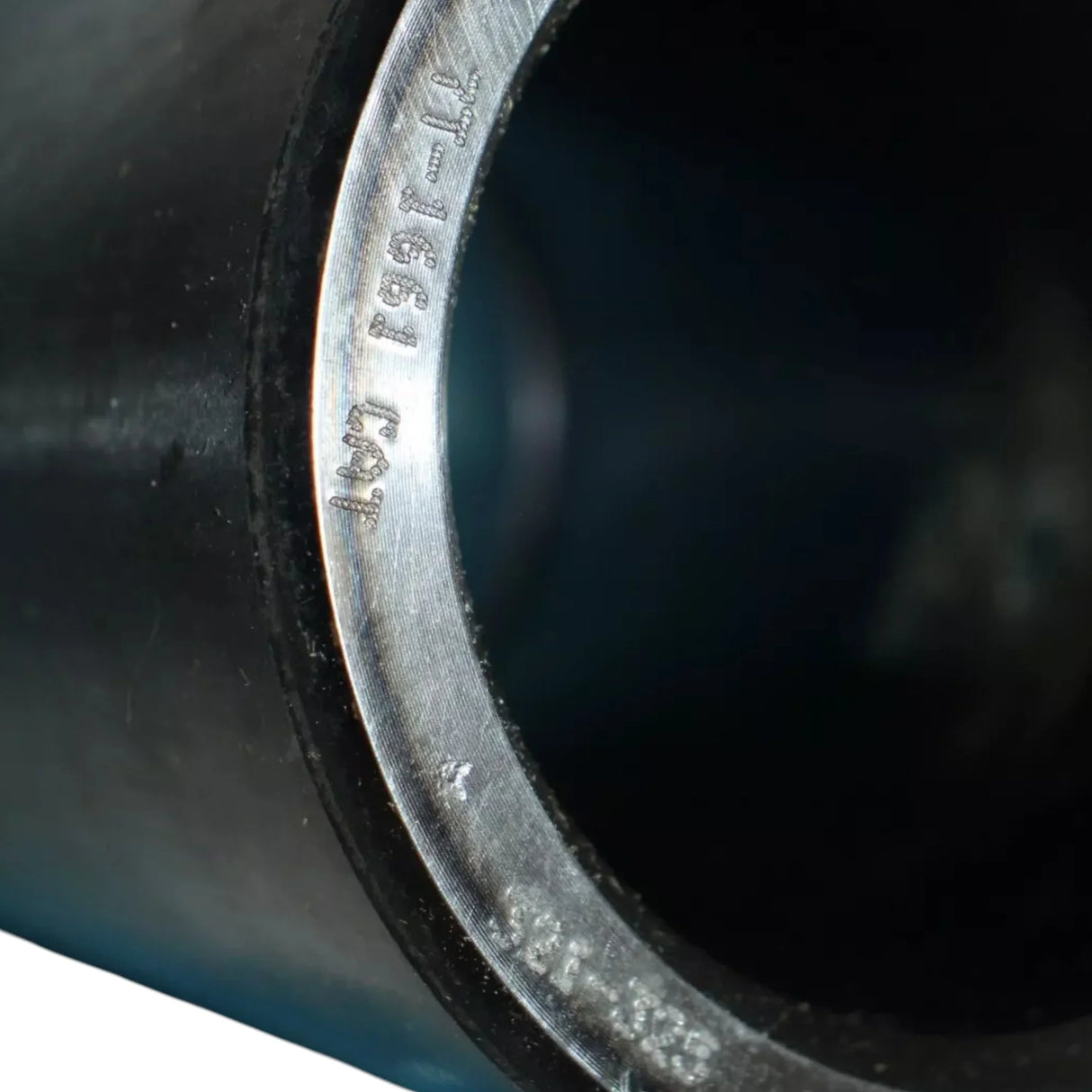 7T-1661 CAT Torque Converter Inner - Truck To Trailer