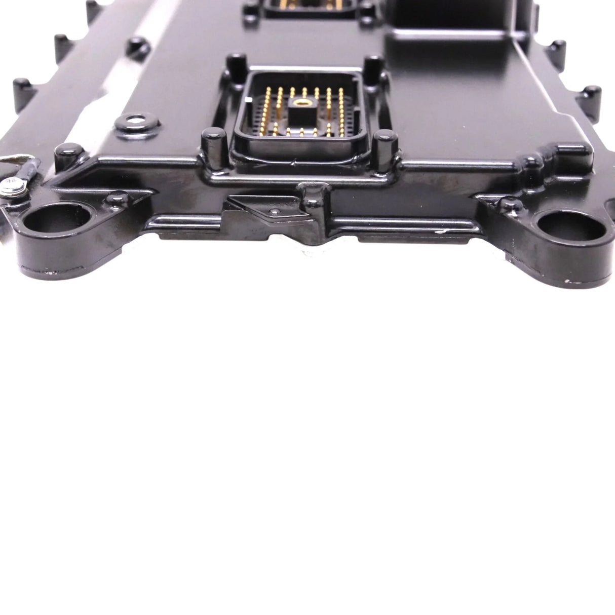 455-9583 Genuine Caterpillar Electronic Control Unit - Truck To Trailer