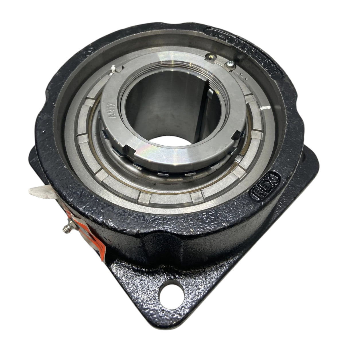 ZFS92154078 Genuine Rexnord Flange-Mount Roller Bearing Unit