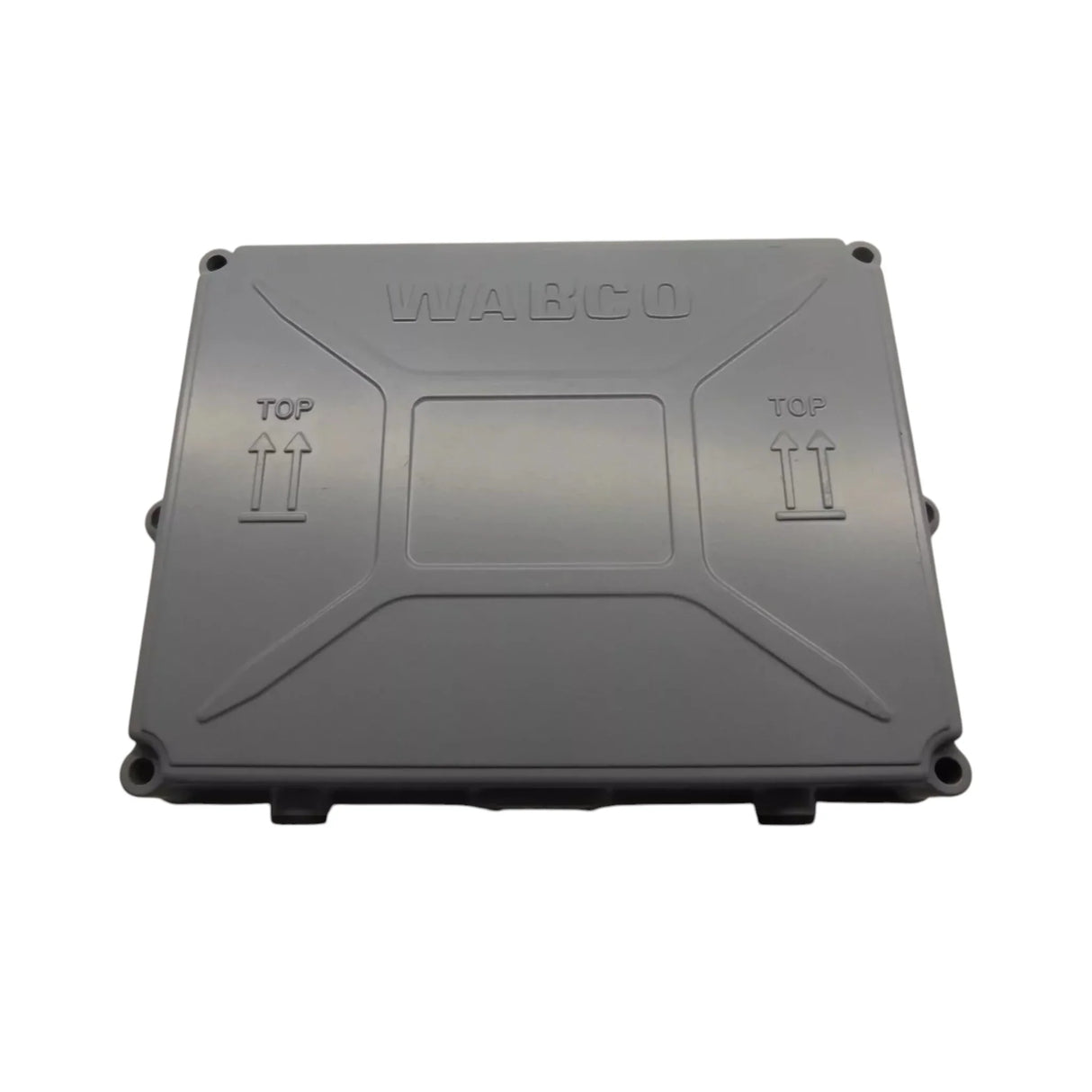 S4461050410 Wabco ABS Electronic Control Unit - Truck To Trailer