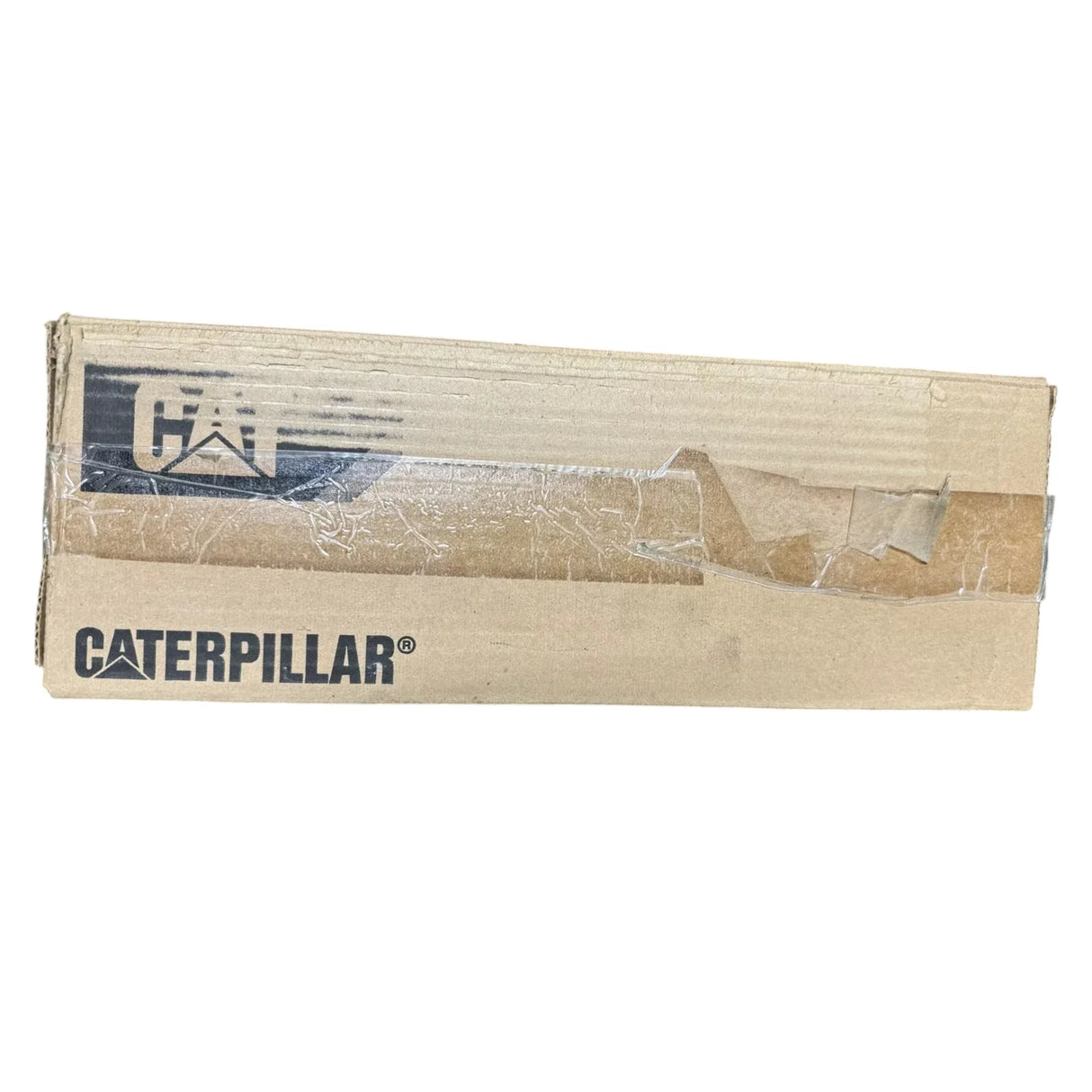 379-0138 Caterpillar Nox Sensor Kit - Truck To Trailer