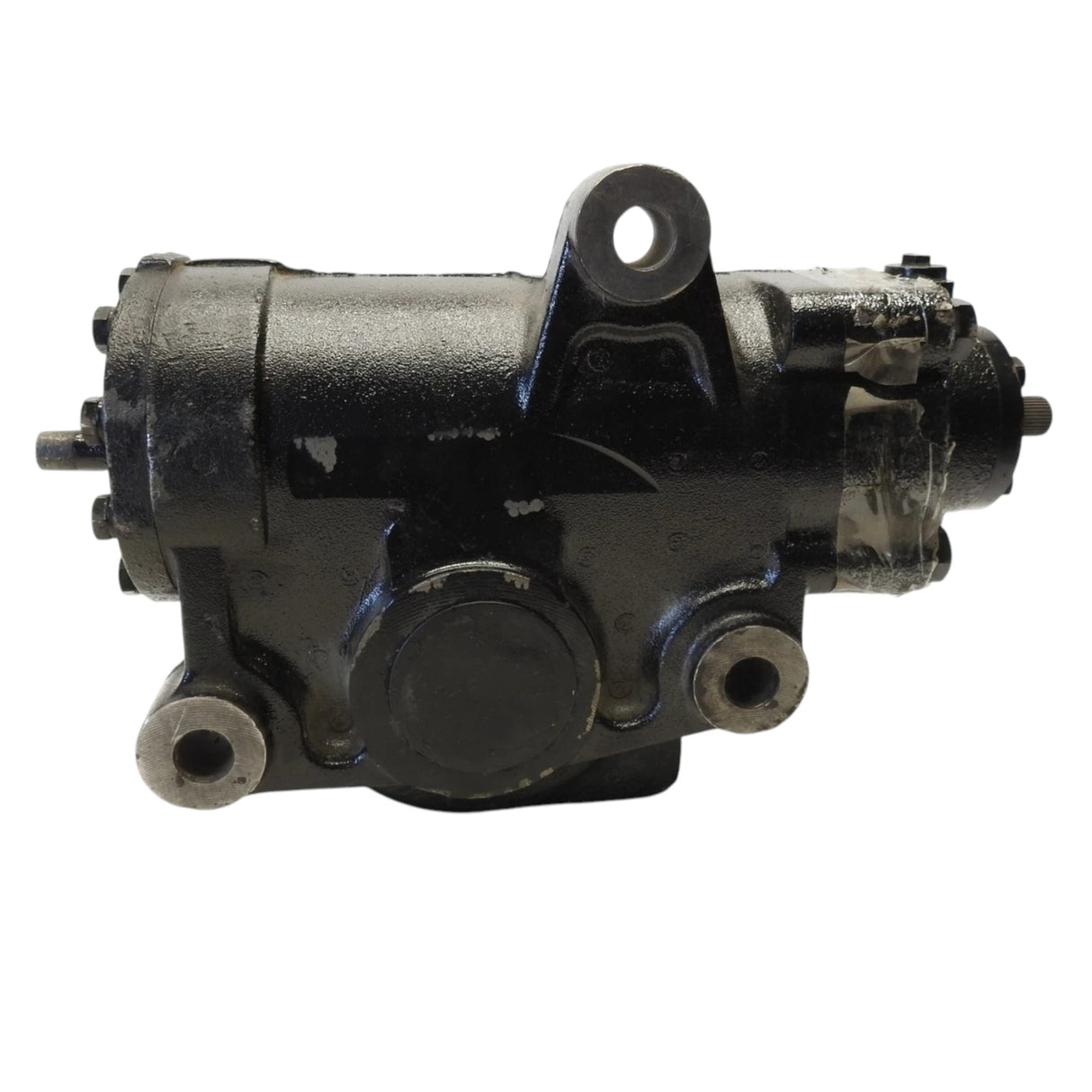 3916425C91 International Steering Gear