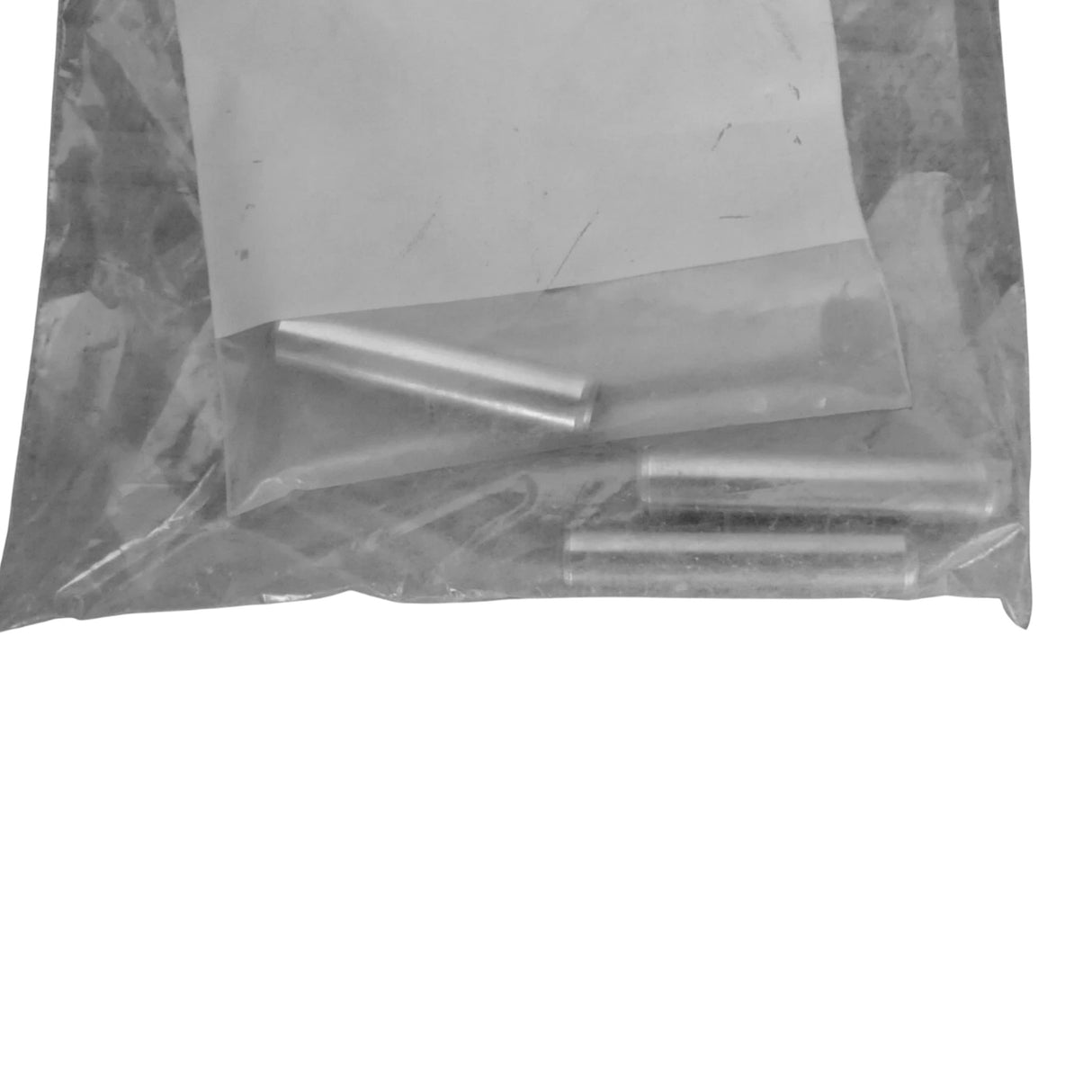 29546532 Genuine Allison Channel Plate