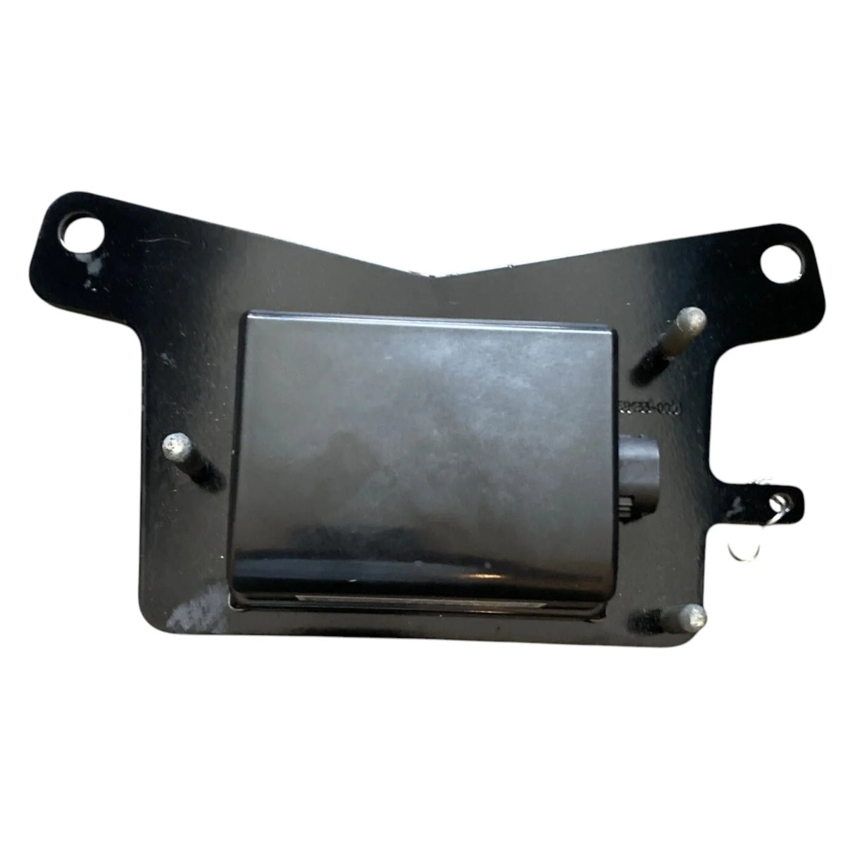 A66-20728-003 Genuine Freightliner Radar-Automatic Transmission - Truck To Trailer